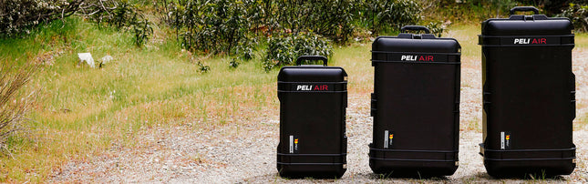Peli 1595 Case