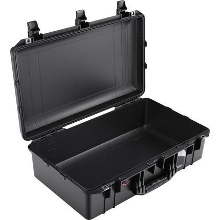 Peli 1555 Case