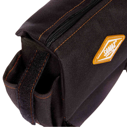 Samas AC Pouch