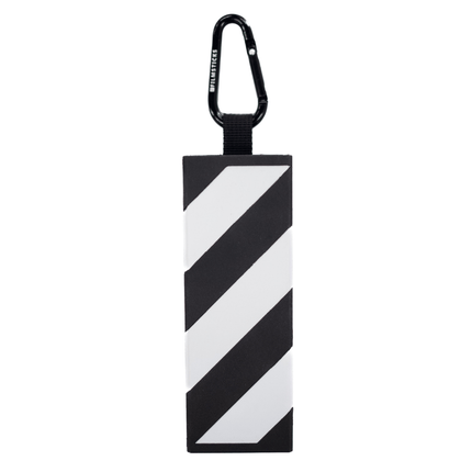 Filmsticks Slingslate - Quick Release Holder for Clapperboards