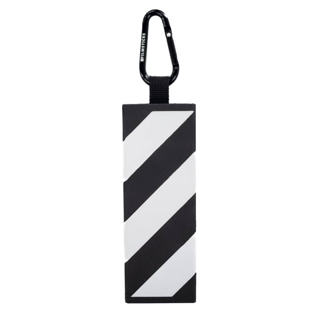 Filmsticks Slingslate - Quick Release Holder for Clapperboards