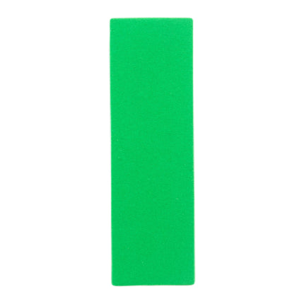 URSA - Soft Strips
