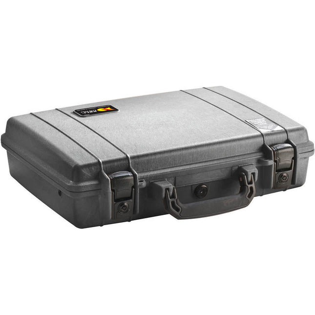 Peli 1470 Case