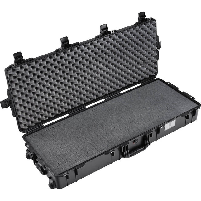 Peli 1745 Case