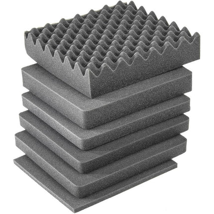 Peli iM2275 Foam Set