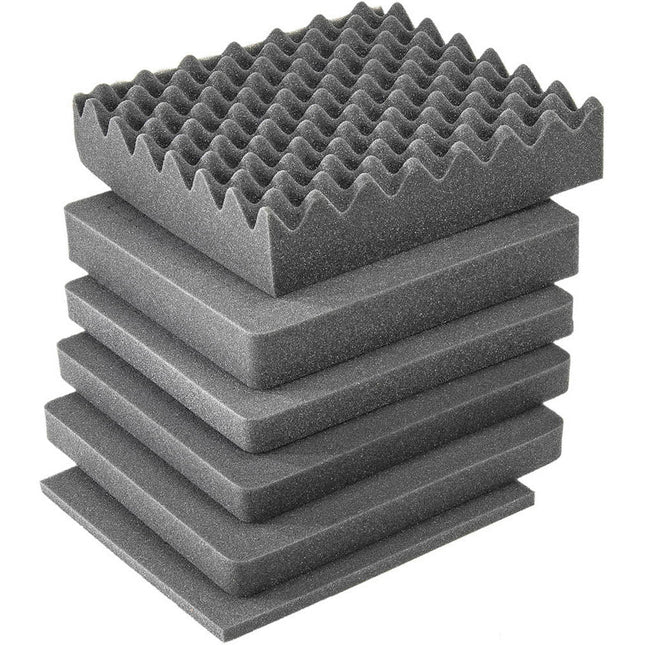 Peli iM2275 Foam Set