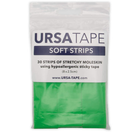 URSA - Soft Strips