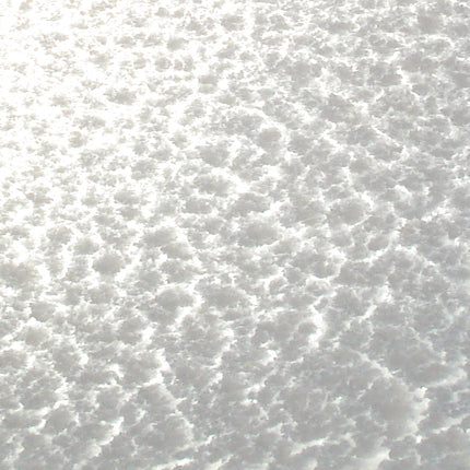 Dirty Down - Frost and Snow effect spray - 400ml Aerosol