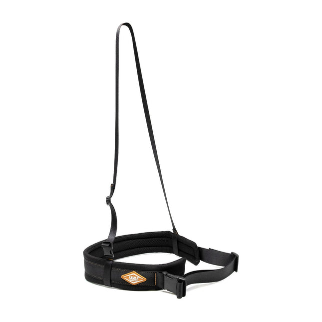 Samas Belt - Large