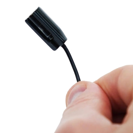 URSA - Mini Mount - MM ME2