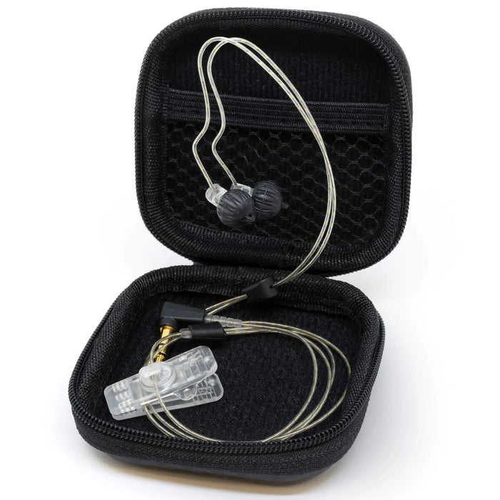 The Sidekick 3 IFB In-Ear Monitor - Stereo