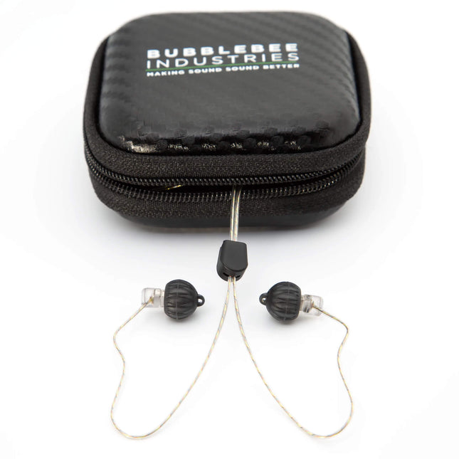 The Sidekick 3 IFB In-Ear Monitor - Stereo