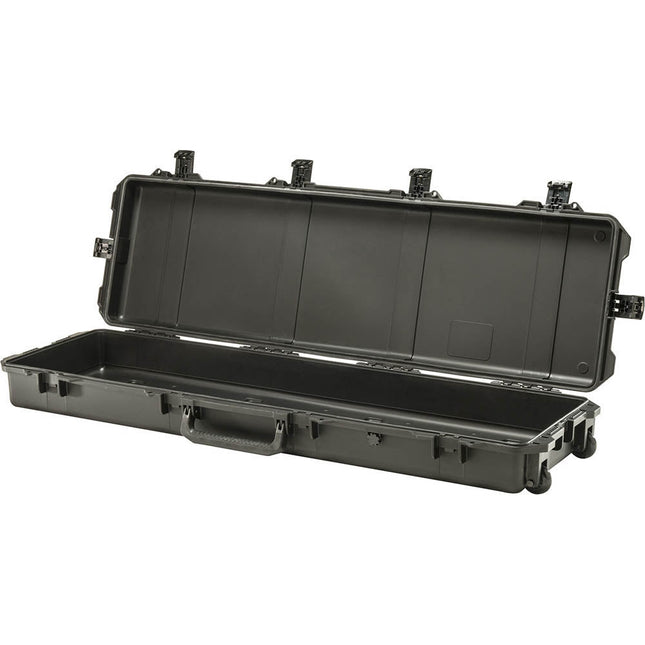 Peli 3300 Case