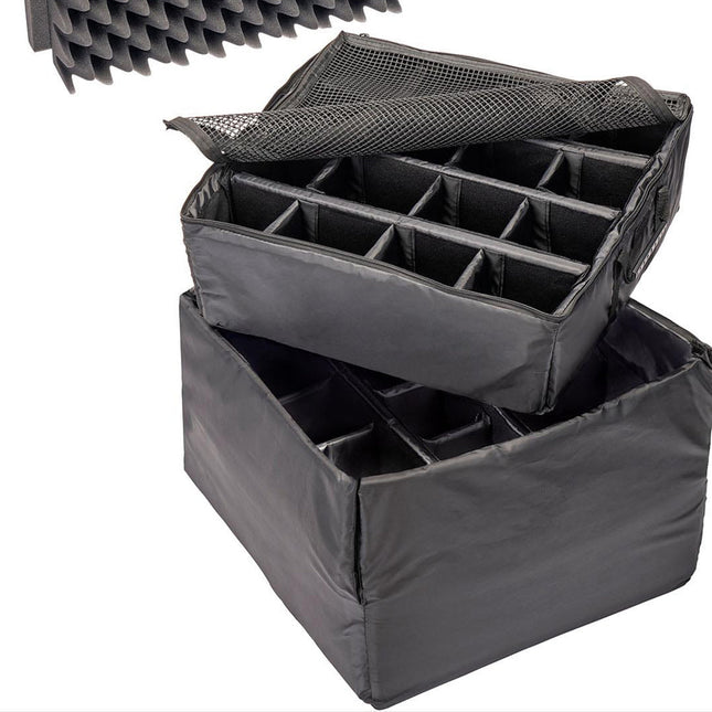 Peli 0350 Divider Set