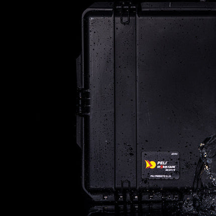 Peli 2975 Case