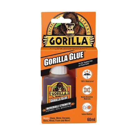 Gorilla Glue 60ml