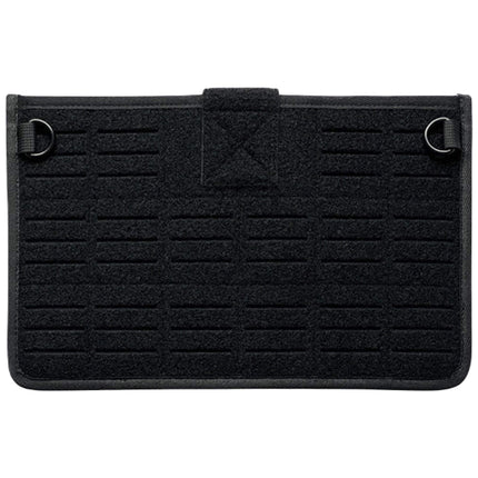 Gripcase Medium Wet Weather Tab Board Cover