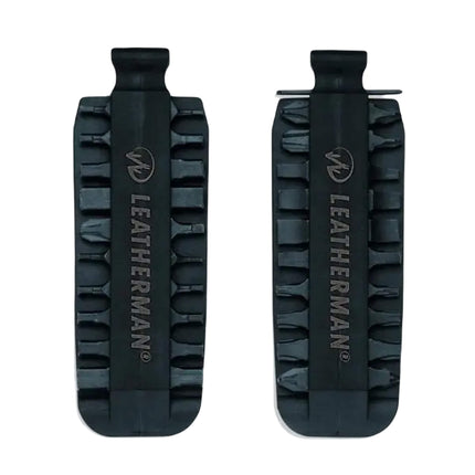 Leatherman Bit Kit Set