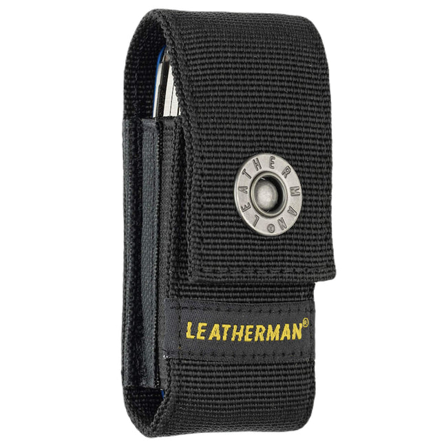 Leatherman Black Nylon Sheath - Large