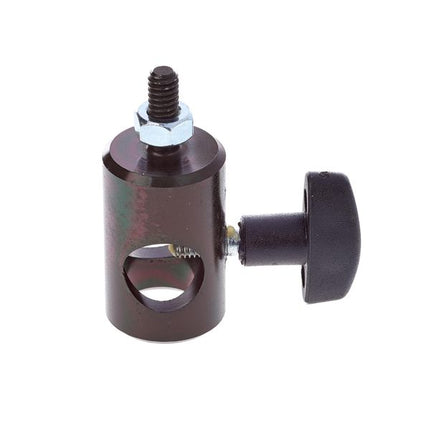 Manfrotto 014-14 - 16mm Female Adapter