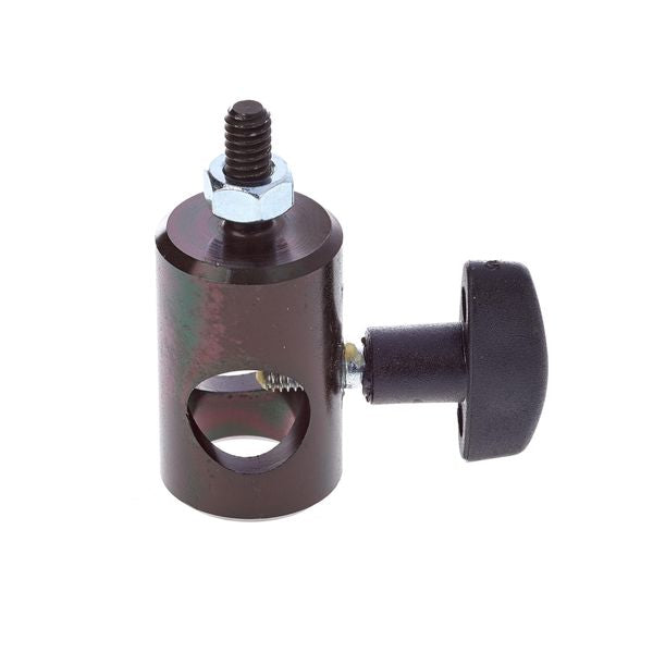Manfrotto 014-14 - 16mm Female Adapter