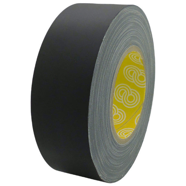 Matt Performa Gaffer Tape 50mm x 50M