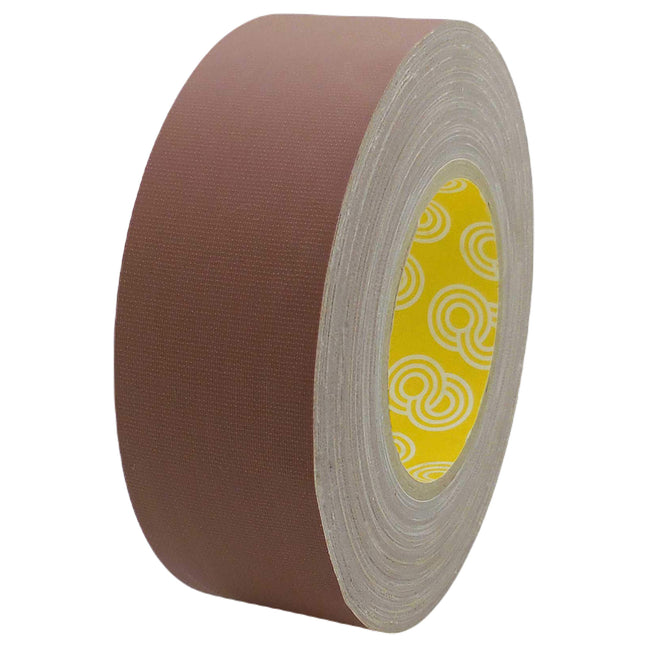 Matt Performa Gaffer Tape 50mm x 50M