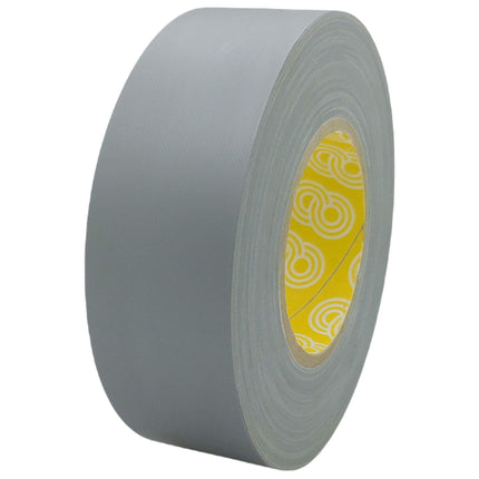 Matt Performa Gaffer Tape 50mm x 50M