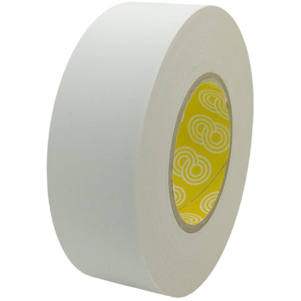 Matt Performa Gaffer Tape 50mm x 50M