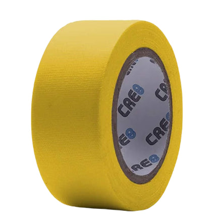 Mini Pocket NRG Matt Gaffer Tape 24mm x 5M