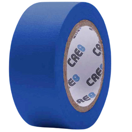 Mini Pocket NRG Matt Gaffer Tape 24mm x 5M
