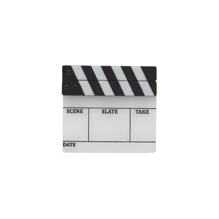 Standard Engraved Board (with FilmSticks)