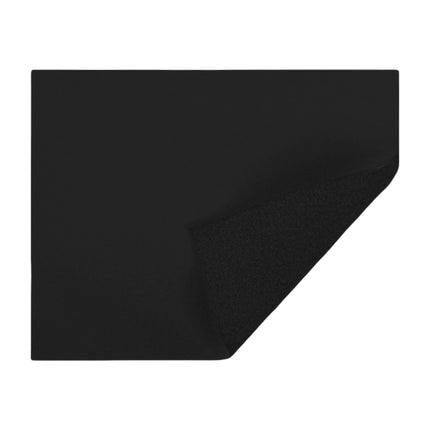 Neoprene - 7mm - 33x120cm
