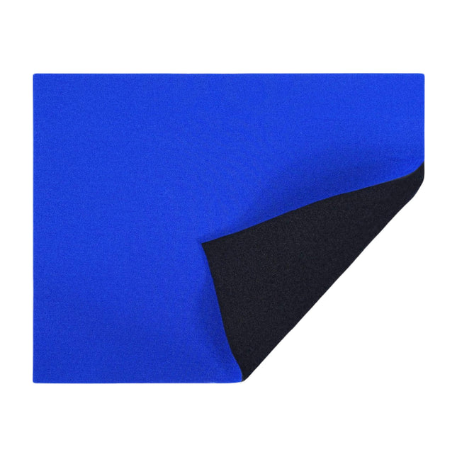 Neoprene - 7mm - 33x120cm