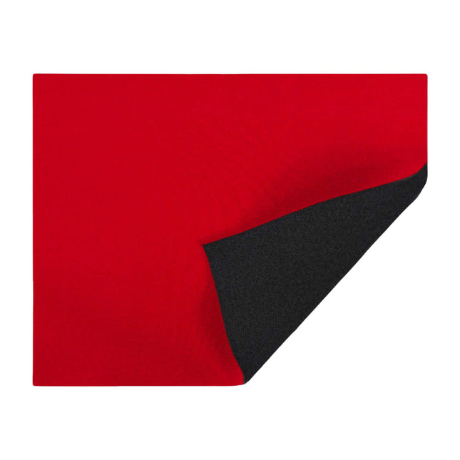 Neoprene - 7mm - 33x120cm
