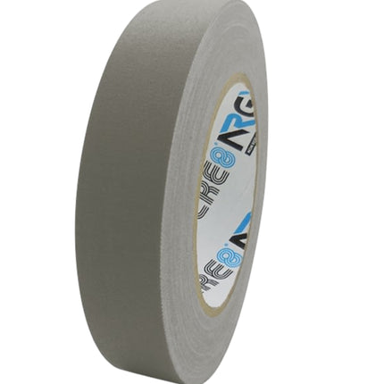 NRG Matt Gaffer Tape - 24mm x 50M