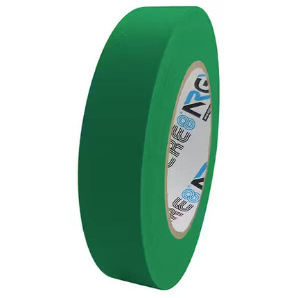 NRG Matt Gaffer Tape - 24mm x 50M