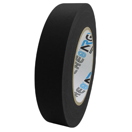 NRG Matt Gaffer Tape - 24mm x 25M