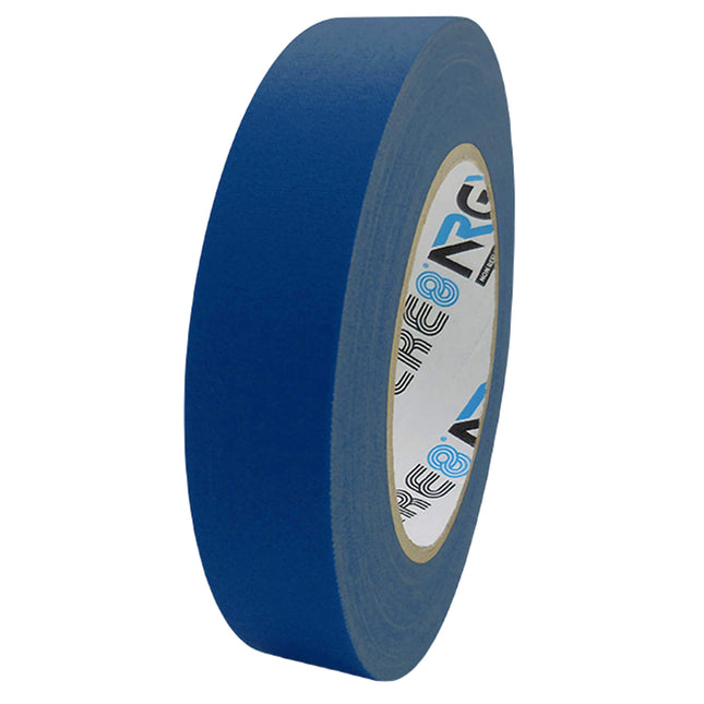 NRG Matt Gaffer Tape - 24mm x 25M