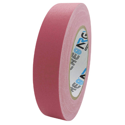 NRG Matt Gaffer Tape - 24mm x 25M