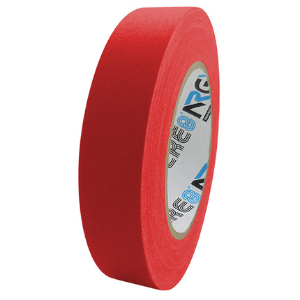 NRG Matt Gaffer Tape - 24mm x 25M
