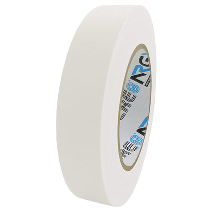 NRG Matt Gaffer Tape - 24mm x 25M