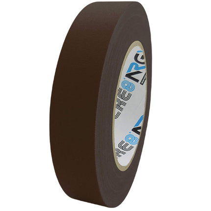 NRG Matt Gaffer Tape - 24mm x 50M