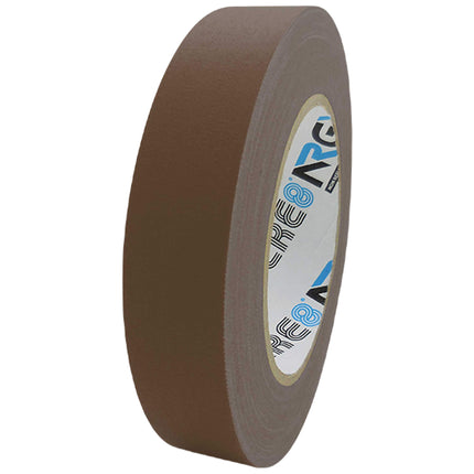 NRG Matt Gaffer Tape - 24mm x 50M