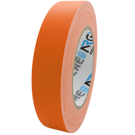 NRG Matt Gaffer Tape - 24mm x 50M
