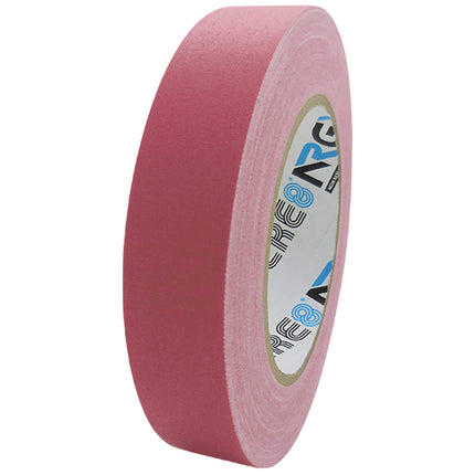 NRG Matt Gaffer Tape - 24mm x 50M
