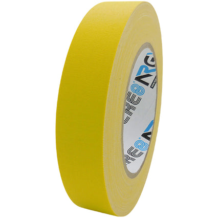 NRG Matt Gaffer Tape - 24mm x 50M