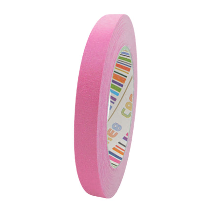 Paper Tape 12mm (1/2in) x 50M