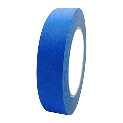 Paper Tape 25mm (1in) x 50M