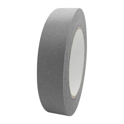 Paper Tape 25mm (1in) x 50M